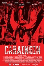 Caraingin main poster