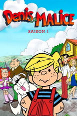 Saison 1