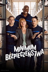Sezon 1
