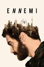 Enemy serie streaming