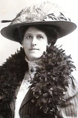 Louise Mackintosh