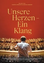 Poster di Unsere Herzen - Ein Klang