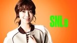SNL 코리아 9x1 (S09E01)