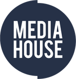Media House