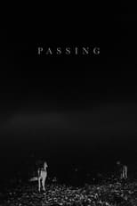 Passing (2017)