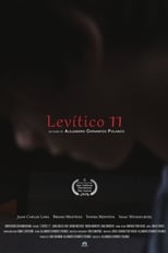 Poster for Levitic 11 