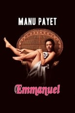Poster for Manu Payet - Emmanuel 