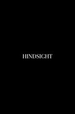 Hindsight