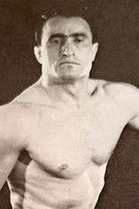 Angelo Giusto Angelo Giusto