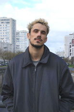 Geoffrey Soto Geoffrey Soto