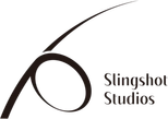 Slingshot Studios