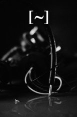 [~] poster