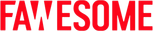 Fawesome
