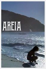 Poster for Areia