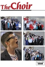The Choir poster