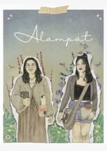 Poster for Alampat