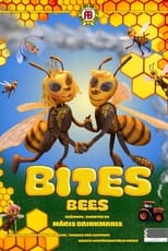 Poster for Bees 