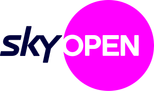 Sky Open