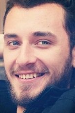 Adnan Ulusinan
