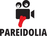 Pareidolia Productions