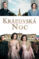 Kráľovská noc