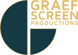 Graef Screen Productions