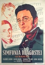 Poster for Sinfonia d'amore
