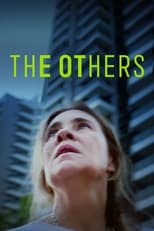 Poster for The Others