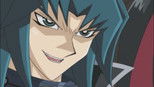 Yu-Gi-Oh! GX 1x95 (S01E95)