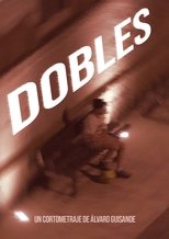 Dobles (2024)