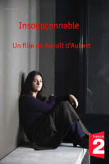 Poster di Insoupçonnable