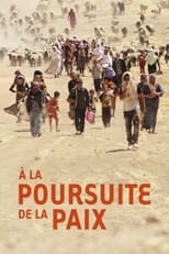 Poster di In Pursuit of Peace