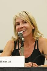 Marti Noxon