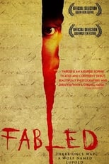 Poster for Fabled