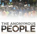 The Anonymous People