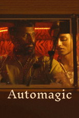 Automagic