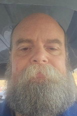 Pete Lazzaretti Pete Lazzaretti