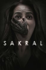 Poster for Sakral 