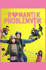 Poster for Romantik Problematik