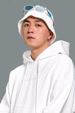 Jony J