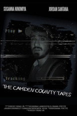 The Camden County Tapes