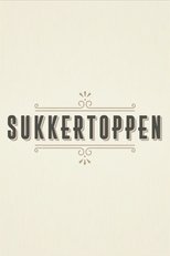 Poster for Sukkertoppen