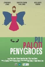 Poster for Pili Palod Penygroes