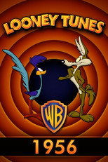 Temporada 1956