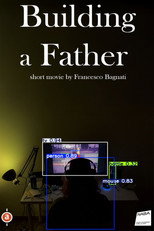 Building a Father