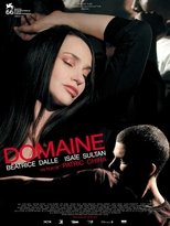 Domain (2009)