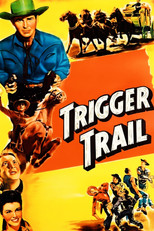 Trigger Trail