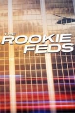 The Rookie: Feds Image
