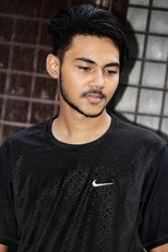 Juwel Chowdhury