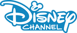 Disney Channel (CZ)